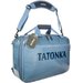 Torba z funkcją plecaka Flight Barrel 35L Tatonka - elemental blue