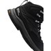 Buty trekkingowe Cyrox Texapore Mid M Jack Wolfskin