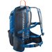 Plecak Baix 12 Tatonka - blue