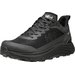 Buty trekkingowe Stega Helly Hansen - black/new light grey