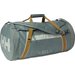 Torba z funkcją plecaka Duffel 2 30L Helly Hansen - grey cactus