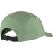 Czapka z daszkiem Abisko Hike Lite Cap Fjallraven - Jade Green