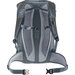 Plecak Rotsoord 25+5L Deuter - szary