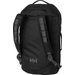 Plecak z funkcją torby Canyon Duffel Pack M Helly Hansen - Black