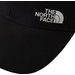 Czapka z daszkiem Trail Trucker 2.0 The North Face