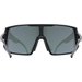 Okulary przeciwsłoneczne Sportstyle 235 Uvex