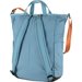Plecak z funkcją torby High Coast Totepack 23L Fjallraven - dawn blue