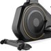 Rower poziomy elektromagnetyczny XBR6000 Gymtek - Gold