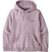 Bluza męska Strataspire Uprisal Hoody Patagonia - Echo Purple