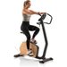 Rower magnetyczny Cardio Pace 5.0 Hammer