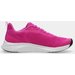 Buty NOSD4 OBDS300 4F - fuksja