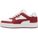 Buty CA Pro Classic Puma - biały/czerwony