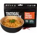Żywność liofilizowana Kurczak curry z Ryżem Tactical Foodpack - kurczak curry z ryżem