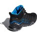 Buty Terrex Swift R2 Mid GTX Adidas