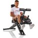 Brama treningowa Maximum Autark 10.0 Hammer