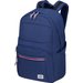 Plecak Upbeat Laptop American Tourister - navy