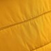 Kurtka juniorska Lofthouse Regatta - black/mustard