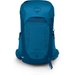 Plecak Talon 26L Osprey - Scoria Blue/Night Shift