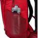 Plecak Remote Hike 25L Berghaus