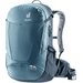 Plecak Trans Alpine 24L Deuter - atlantic ink