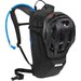 Plecak z bukłakiem M.U.L.E. 12L CamelBak - czarny
