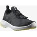 Buty Sense Flow Salomon