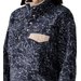 Bluza polarowa damska Lightweight Synchilla Snap-T Fleece Patagonia - Sunken Blue