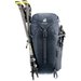 Plecak Trail 18L Deuter - black-shale