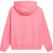 Bluza damska 4FSS23TSWSF255 4F - różowa