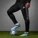 Buty piłkarskie turfy X Crazyfast Messi.3 TF Adidas