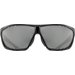 Okulary przeciwsłoneczne Sportstyle 706 Uvex - black