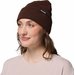 Czapka Itsakeeper Beanie Columbia - tobacco