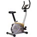Rower magnetyczny HS-2080 Spark Hop Sport - złoty