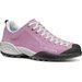 Buty Mojito Wm's Scarpa - orchid rose