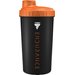 Shaker Endurance 700ml Trec