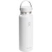 Butelka termiczna Wide Flex Cap 1,2L Hydro Flask - White