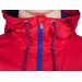 Kurtka FC Barcelona Authentic Windrunner Nike