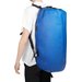Torba z funkcją plecaka Adventure Bag 65L Fjord Nansen