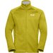 Polar męski Peak District FZ Jack Wolfskin