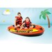 Ponton 2-osobowy Explorer Pro 200 Intex
