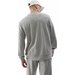 Bluza męska 4FWSS24TSWSM1009 4F - szary