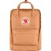 Plecak Kanken 16L Fjallraven - Peach Sand