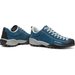 Buty Mojito Scarpa - Ocean