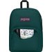 Plecak SuperBreak One 25L JanSport - Deep Juniper