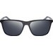 Okulary przeciwsłoneczne State Nike - Anthracite