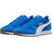 Buty ST Miler Puma - Team Royal/White Gum