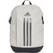 Plecak Power VII Adidas - Alumina/Black