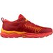 Buty do biegania Wave Daichi 8 GTX Mizuno