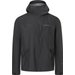 Kurtka męska Minimalist Gore-Tex Marmot - black