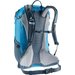 Plecak Futura 23L Deuter - reef-ink